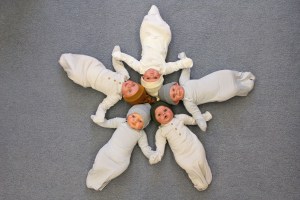 5boysawake-001