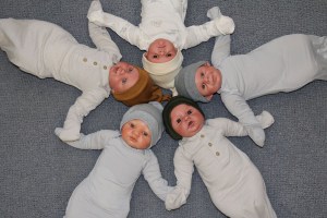 5boysawake-004