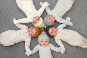 5boysawake-006