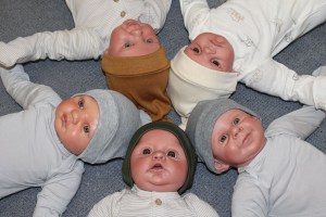5boysawake-008