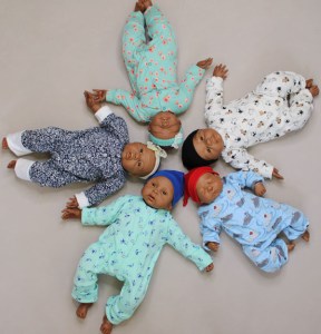 bundle-shots-ethnic-mix-005