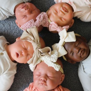 girlasleep-thumb