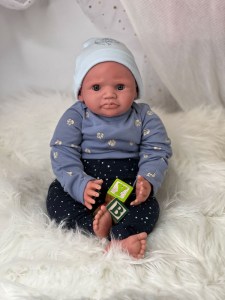 layla-006