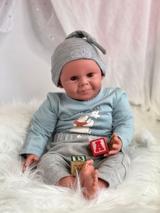 mason-005