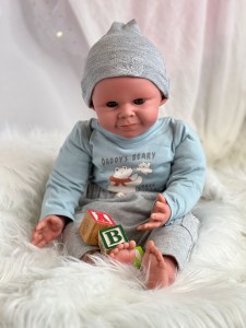 mason-006