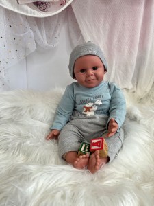 mason-009