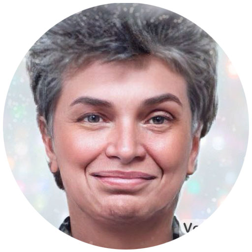 Gladys