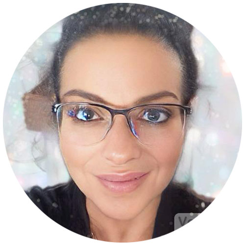 Suzette du Plessis
