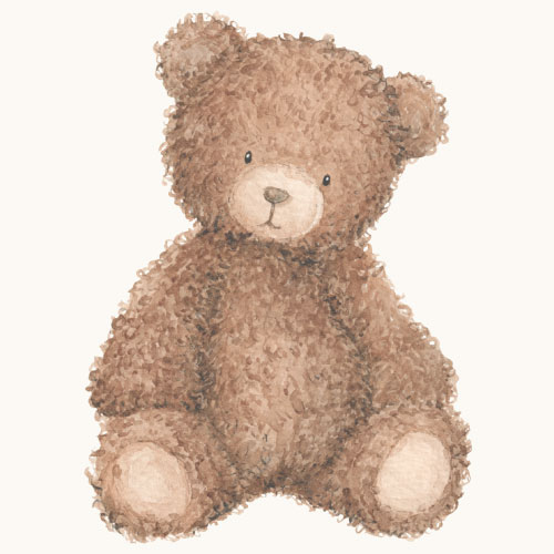 Therapy Dolls